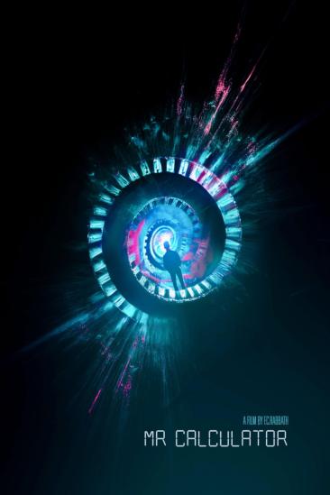 Mr Calculator (2026)