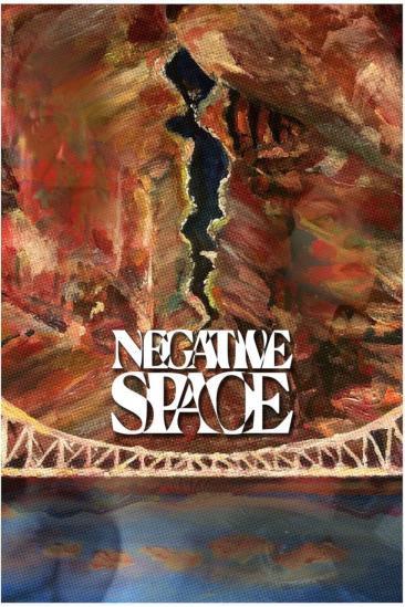 Negative Space (2026)