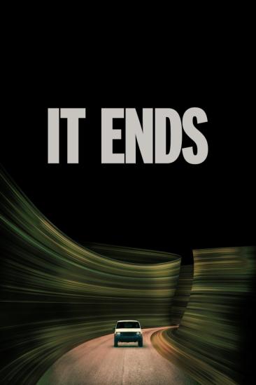 It Ends (2026)