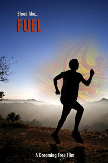 Fuel (2009)