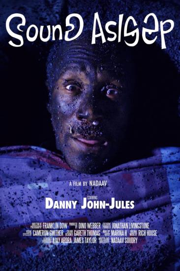 Sound Asleep (2026)