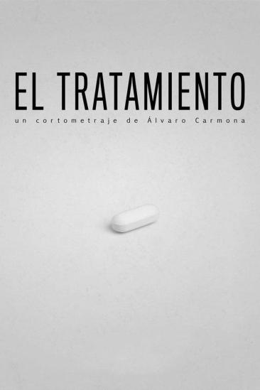 The Treatment (2022)