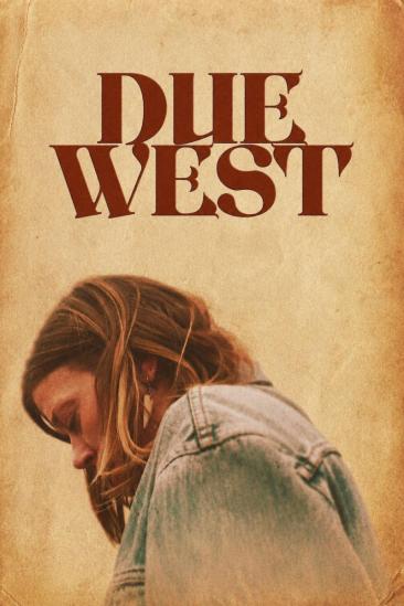 Due West (2026)