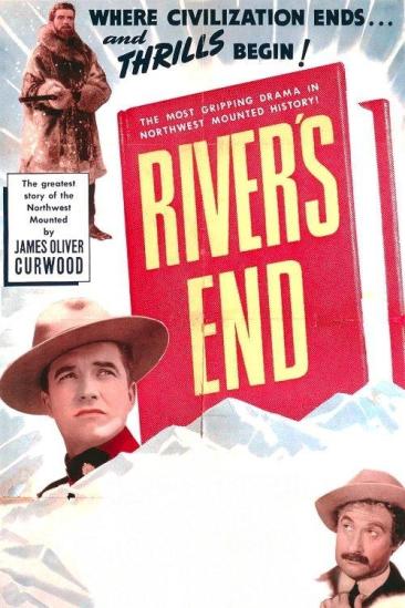 River's End (1940)