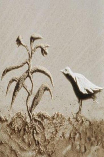 A Bird (1983)