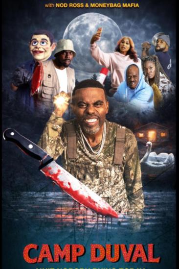 Camp Duval (2026)