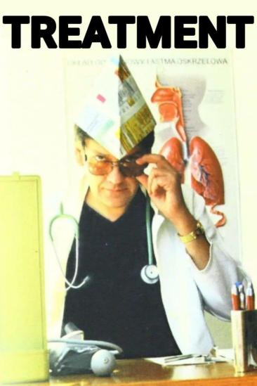 Treatment (2001)
