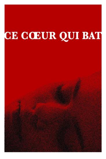 The Heart That Beats (2010)