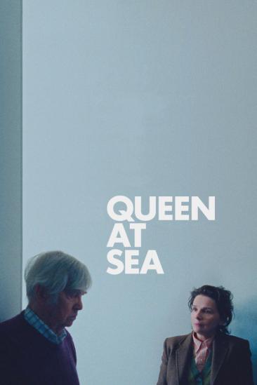 Queen at Sea (2026)