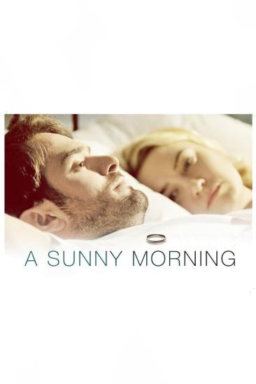 A Sunny Morning (2012)