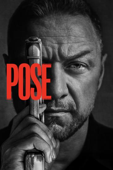 Pose (2025)