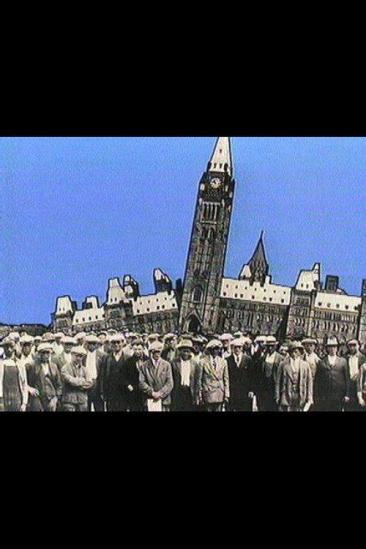 Tax: The Outcome of Income (1975)