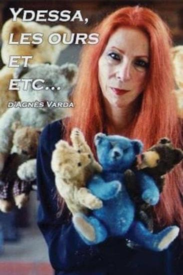 Ydessa, the Bears and etc. (2026)
