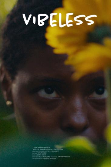 Vibeless (2026)