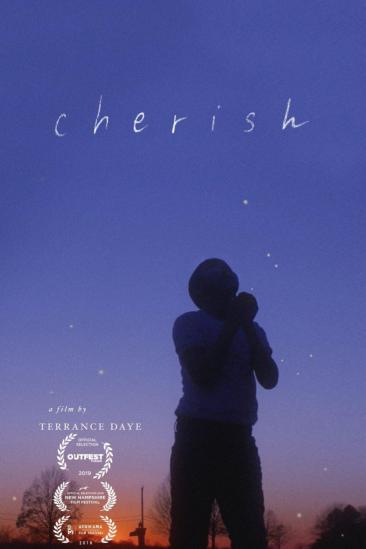 Cherish (2018)
