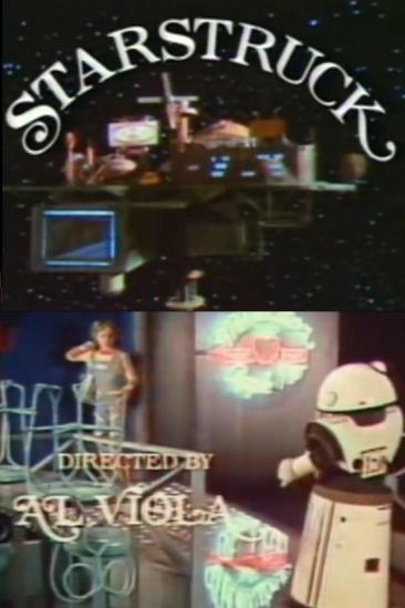 Starstruck (1979)