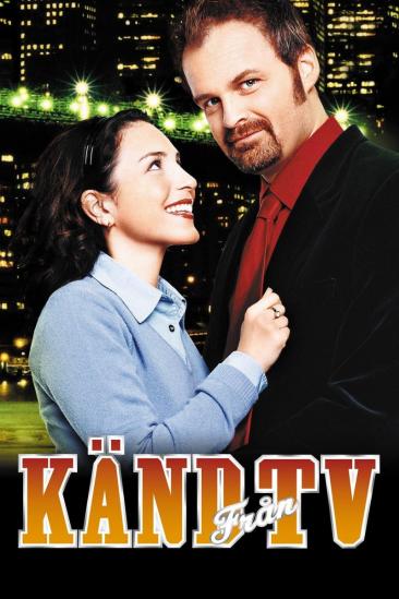 As Seen On Tv (2001)