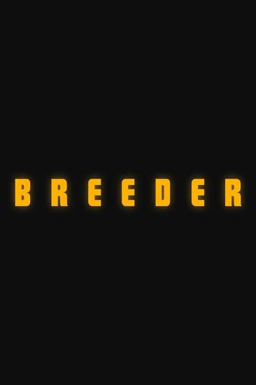 Breeder (2026)