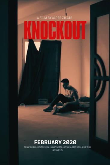 Knockout (2020)