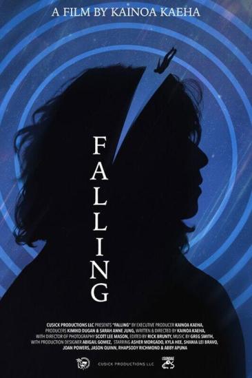 Falling (2026)