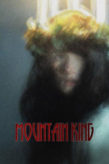 Mountain King (2026)
