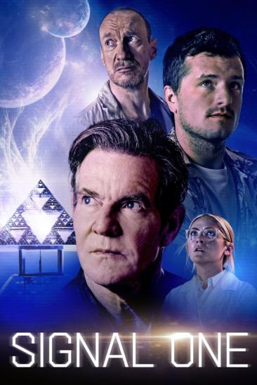 Signal One (2026)