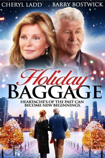 Holiday Baggage (2008)