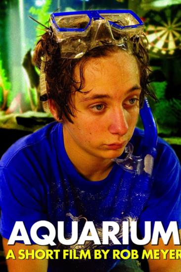 Aquarium (2007)