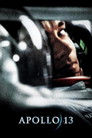 Apollo 13 (1995)