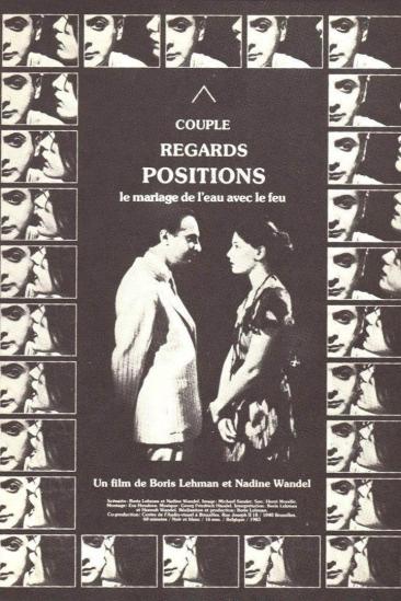 Couple, regards, positions (1983)