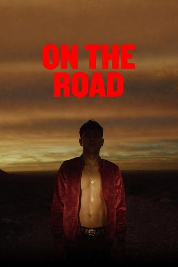 On the Road (2026)