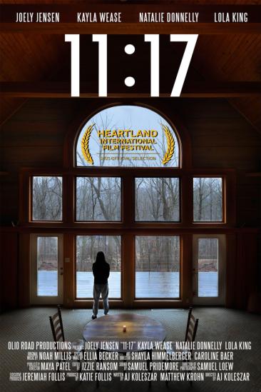 11:17 (2025)