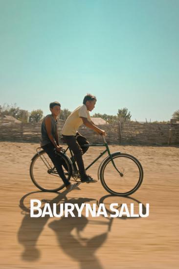 Bauryna Salu (2025)