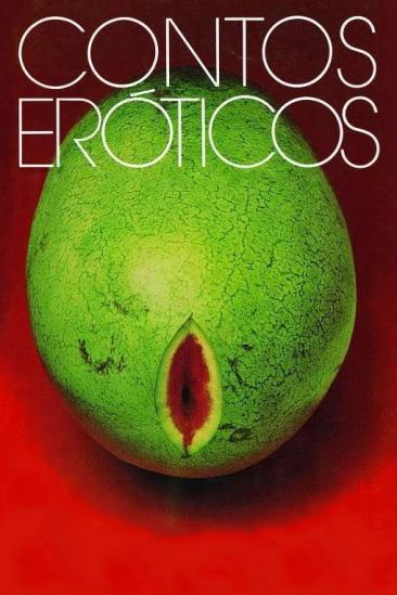 Erotic Stories (1980)