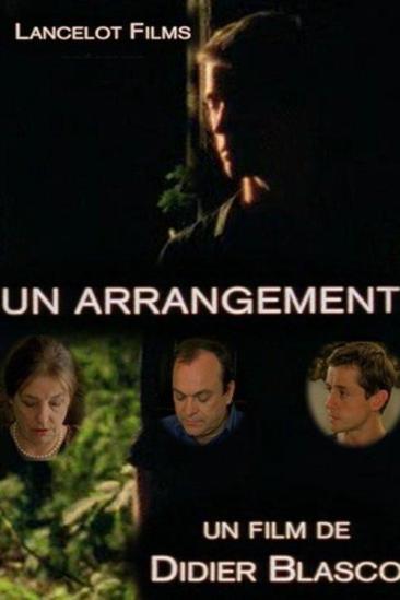 An arrangement (1998)