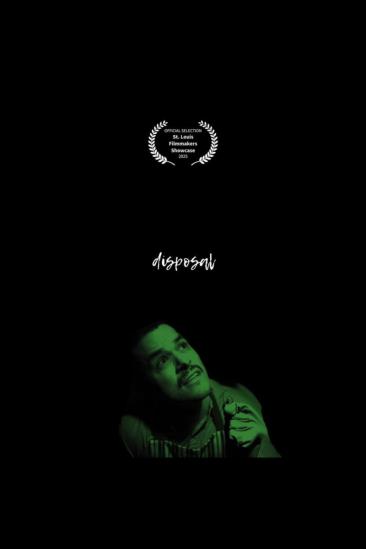 Disposal (2025)