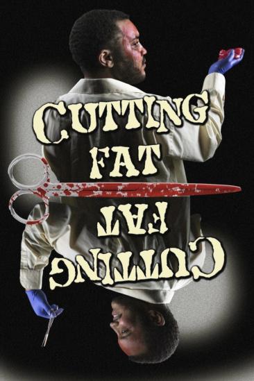 Cutting Fat (2024)