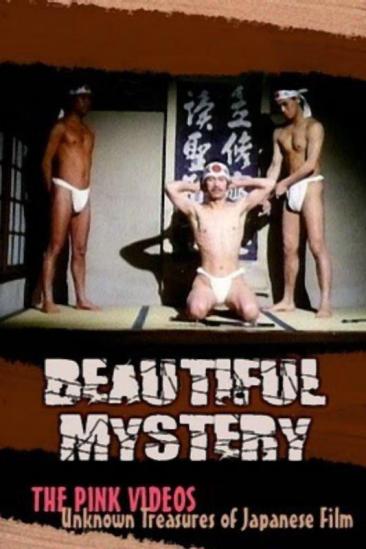 Beautiful Mystery (1983)