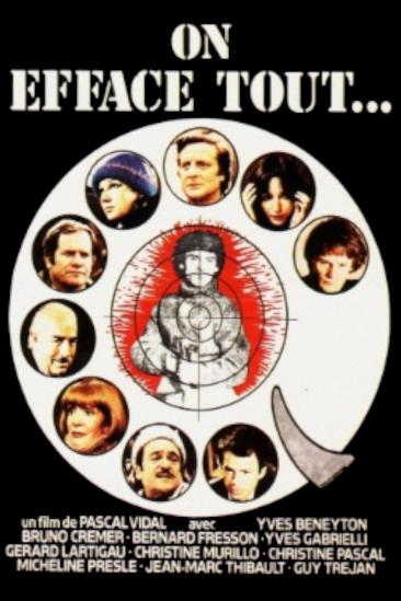 We Forget Everything! (1979)