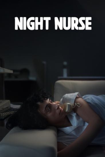 Night Nurse (2026)