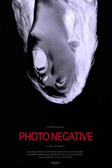 Photo Negative (2026)