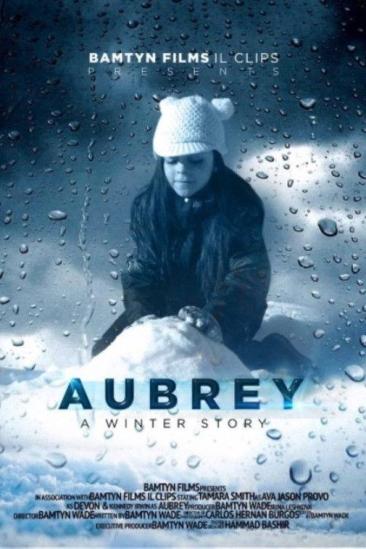 A Winter Story (2021)