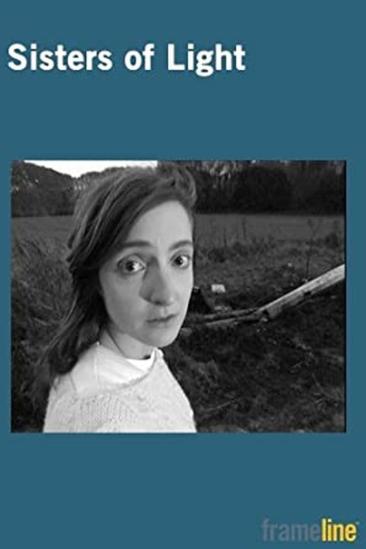 The Sisters of Light (2000)