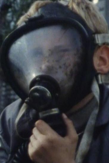 The Chalk Mark (1988)