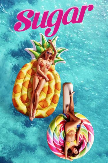 Sugar (2022)