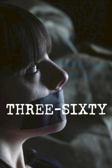 Three Sixty (2012)