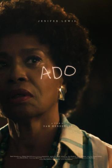 ADO (2025)