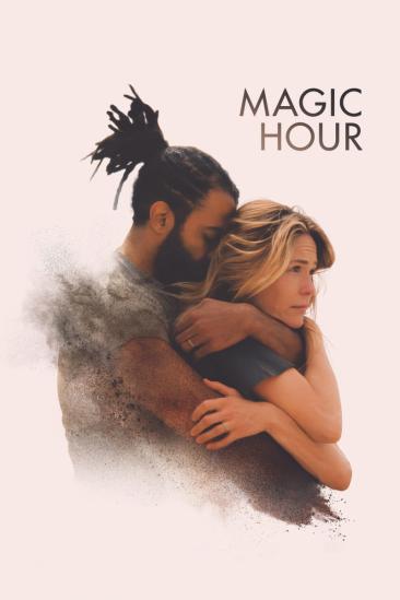 Magic Hour (2026)