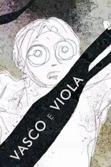 Vasco e Viola (2018)