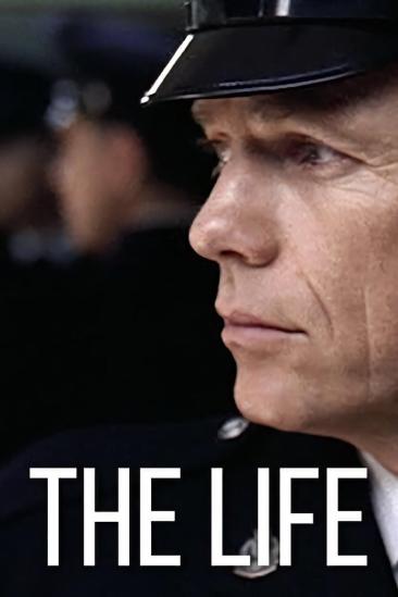 The Life (2004)
